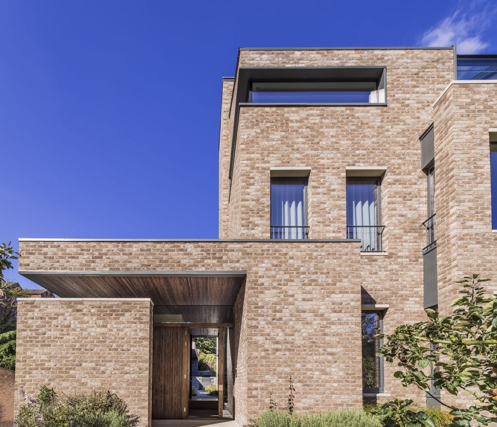 SIPCO Now LABC Approved for Use on Residential Projects